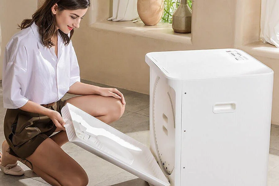 cat auto litter box