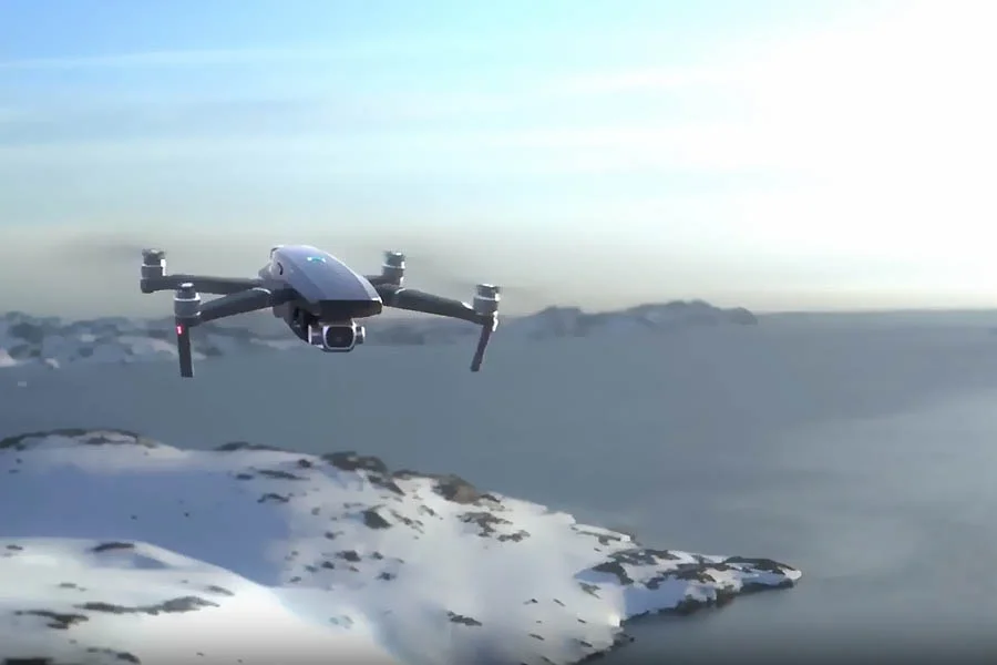 drones for adults with camera